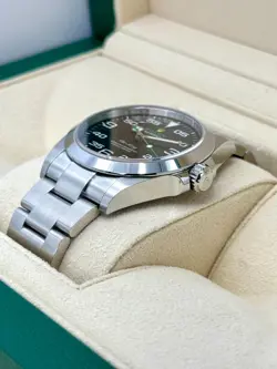 40MM 126900