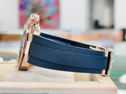 DAYTONA 126515LN ROSE