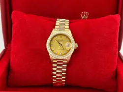 69178 FACTORY DIAMOND
