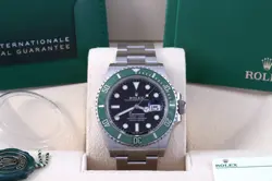 STARBUCKS BOX/PAPERS 126610LV