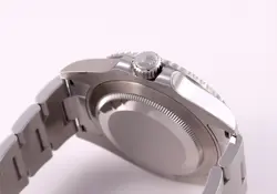 2025 SUBMARINER 41
