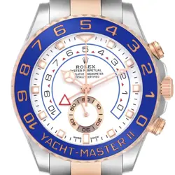 116681 BOX