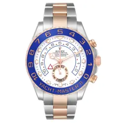 ROSE GOLD MENS