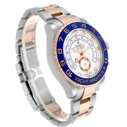 WATCH 116681 BOX