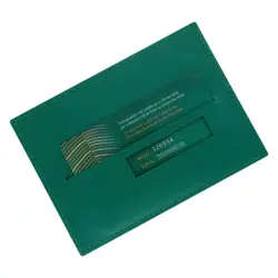 326934 42MM