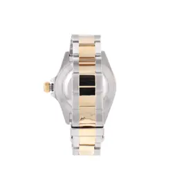 INSERT GOLD BEZEL