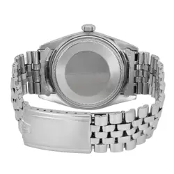 PAN DIAL AUTOMATIC
