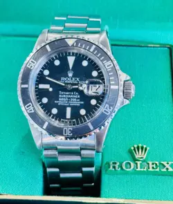 1680 TIFFANY