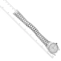 MENS WATCH 118209