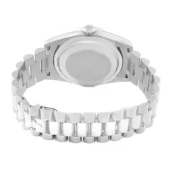 WATCH 118209