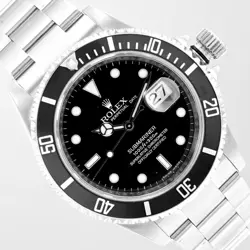 STEEL 16610T