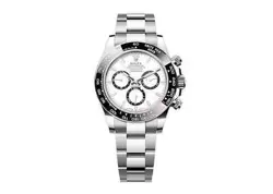 DAYTONA 40MM 116500