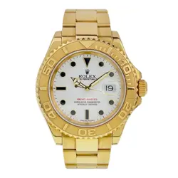 MEN’S WATCH 16628