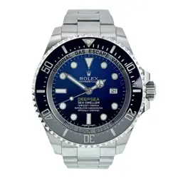 MEN’S 116660