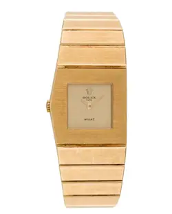 1970 SOLID 18K
