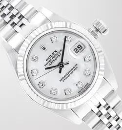 STAINLESSSTEEL WHITE