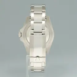 SAPPHIRE ROLEX