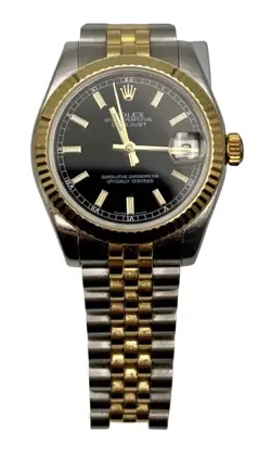 178273 GOLD