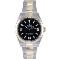 36MM 124273