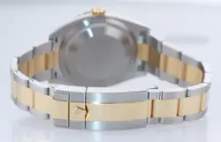 124273 WATCH
