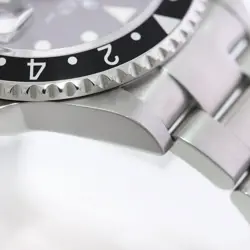 MINT 2007 ROLEX
