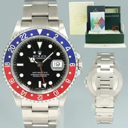 2006 MINT