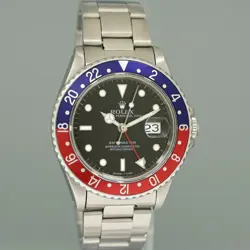 TRITIUM STEEL 16700
