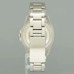 16700 WATCH