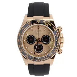 WATCH 126518LN