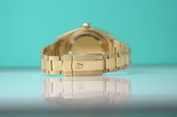 BEZEL 42MM