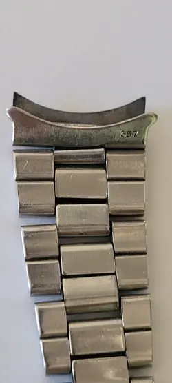 K6