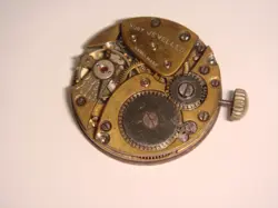 ROLEX TUDOR