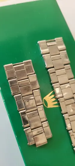 100% GENUINE SWISS