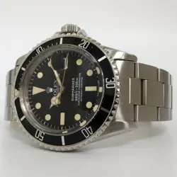 AUTOMATIC 40MM 1680