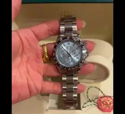 MEN'S ARABIC NUMERALS