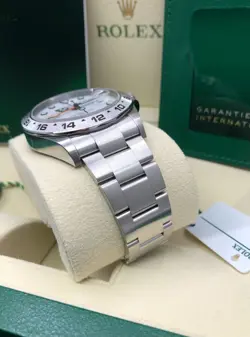 226570 WATCH 42
