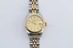 6917 WOMEN'S WATCH