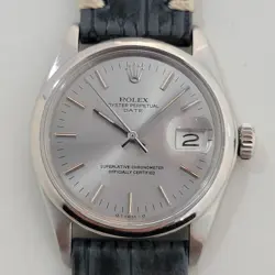 1970S VINTAGE RA429