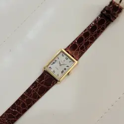 SWISS LUXURY