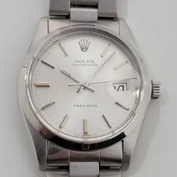 1980S SWISS RA441