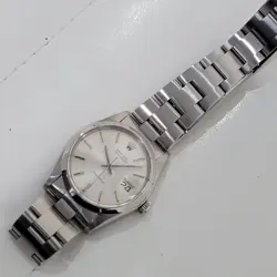 SWISS RA441