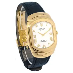 18KYG BLACK 152995