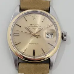1960S RA446
