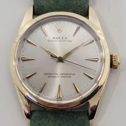 1960S RA445