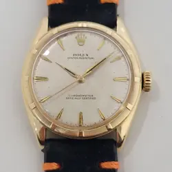 1950S VINTAGE RA443