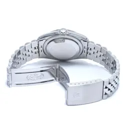 WATCHES...