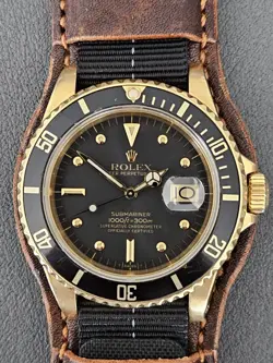 1981 MFG