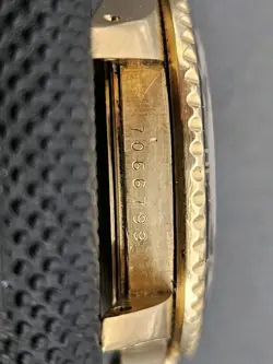 DIAL EXCELLENT!