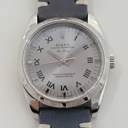 114210 AIR