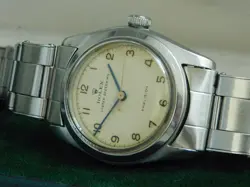 SPEEDKING REF 5056